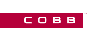 Cobb 