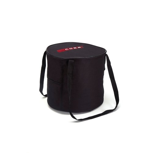 Cobb  Cobb  Tas - Black