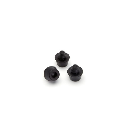 Cobb Cobb Rubber Voetjes voor buitenmantel Cobb Cobb Rubber Voetjes voor buitenmantel