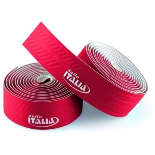 Selle Italia Selle Italia Smootape Controllo