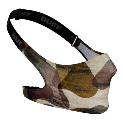 BUFF® BUFF® Filter Mask Adults Burj Multi