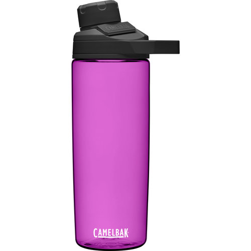 CamelbaK Camelbak Chute Mag  0,6 L  Lupine