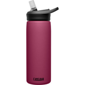 CamelbaK CamelBak Chute Mag Vacuum Insul - 600ml Dusty Lavender