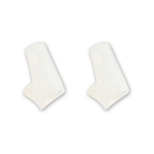 CamelbaK Camelbak Parts - Groove Bite Valve 2-pack CamelbaK Camelbak Parts - Groove Bite Valve 2-pack