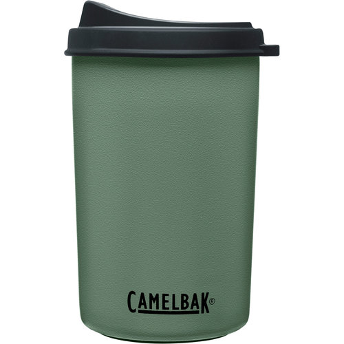 CamelbaK CamelBak Multibev Vacuum Insul - 650ml Moss / Mint