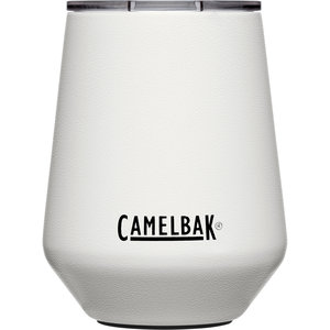 CamelbaK CamelBak Wine Tumbler SST Vacuum Insul - 0,35L White