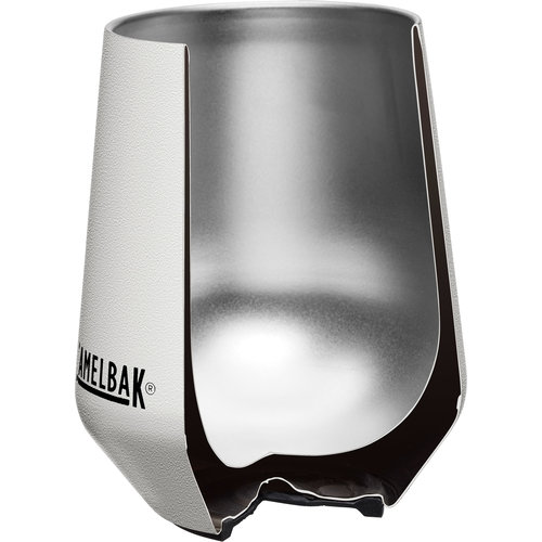 CamelbaK CamelBak Wine Tumbler SST Vacuum Insul - 0,35L Black