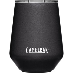 CamelbaK CamelBak Wine Tumbler SST Vacuum Insul - 0,35L Black