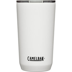 CamelbaK CamelBak Tumbler SST Vacuum Insul - 0,5L White