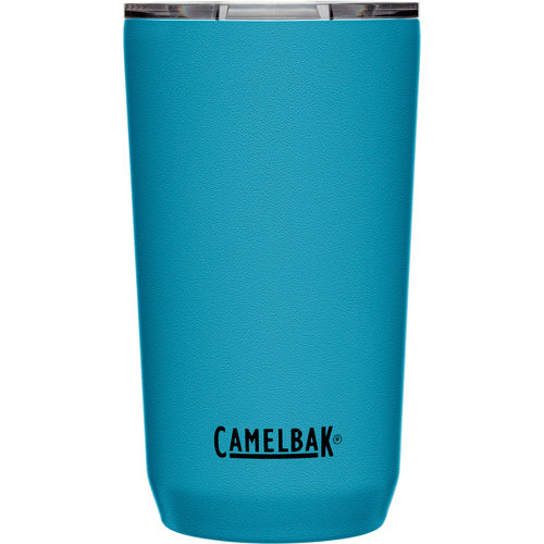 CamelbaK CamelBak Tumbler SST Vacuum Insul - 0,5L Larkspur