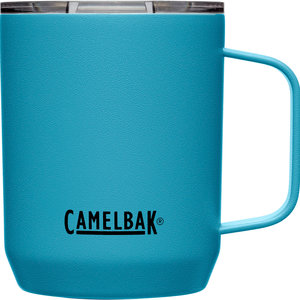 CamelbaK CamelBak Camp Mug SST Vacuum Insul - 0,35L Larkspur