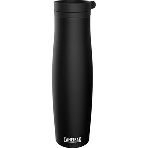 CamelbaK Camelbak  Beck Vacuum Insulated 0,6L Black