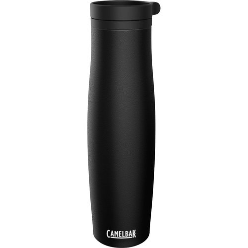 CamelbaK Camelbak  Beck Vacuum Insulated 0,6L Black