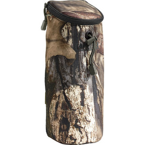 CamelbaK Camelbak Parts - Hunt Bottle Pouch Mossy Oak