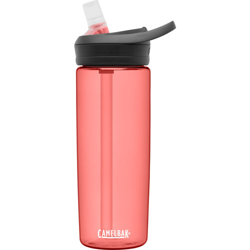 CamelbaK CamelBak Eddy+ Tritan 0,6L Rose