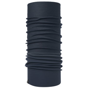 BUFF® Buff® Windproof - Solid Navy