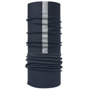 BUFF® BUFF® Windproof Reflective - Navy