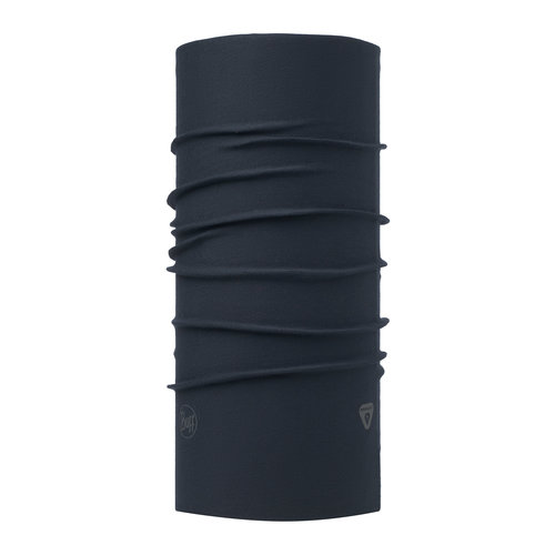 BUFF® Thermonet Buff® - Solid Navy
