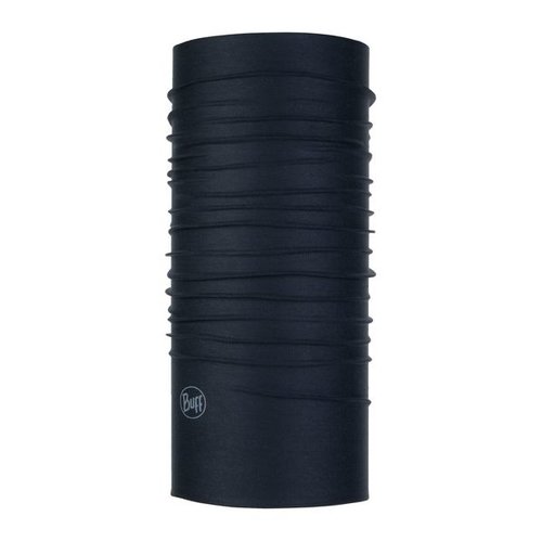 BUFF® BUFF® Pro Coolnet UV+ Solid Navy