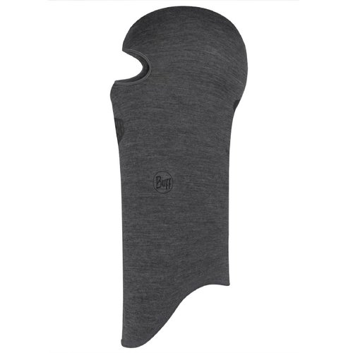 BUFF® BUFF® Merino Wool Balaclava - Solid Grey