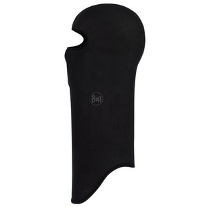 BUFF® Microfiber Balaclava Buff® - Solid Black