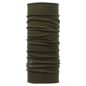 BUFF® BUFF® Merino Wool - Cedar