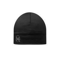 BUFF® Lightweight Merino Wool Hat - Black