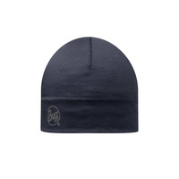 BUFF® Lightweight Merino Wool Hat - Navy