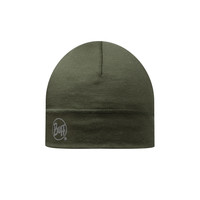 BUFF® Lightweight Merino Wool Hat - Cedar