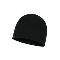 BUFF Pro Polar Hat - Black
