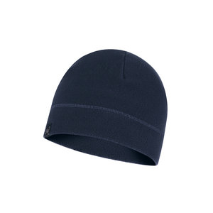 BUFF® BUFF Pro Polar Hat - Solid Navy