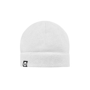 BUFF® BUFF Pro Polar Hat - Solid White