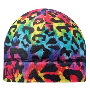 BUFF® Microfiber 1-layer Hat Buff® - Nia