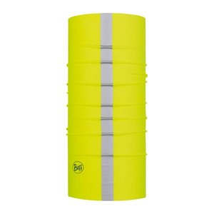 BUFF® BUFF Pro  Original - Reflective Yellow Fluor