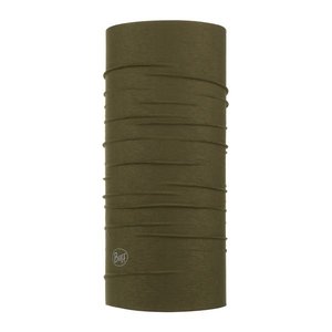 BUFF® BUFF Pro Original - Solid Military