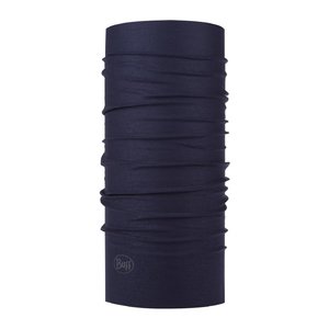 BUFF® BUFF® Original Ecostretch - Solid Navy