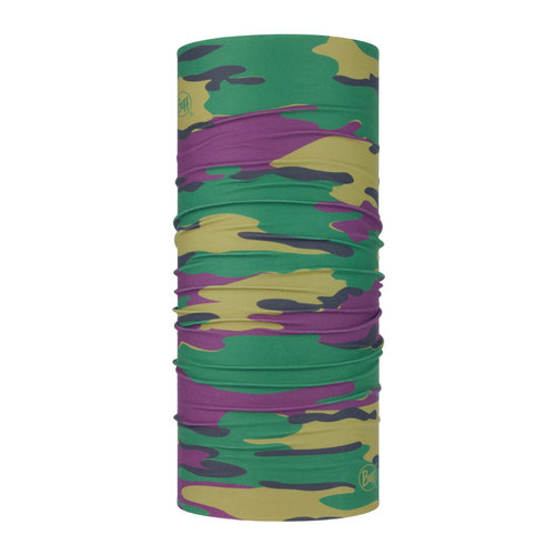 BUFF® BUFF Original® - Belgium Camo BUFF® BUFF Original® - Belgium Camo