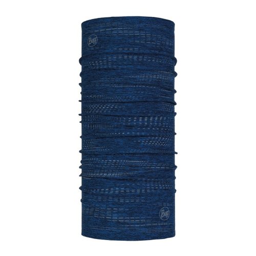 BUFF® BUFF® Dryflx - R-Blue