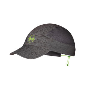 BUFF® BUFF® Pack Run Cap - R-Grey Htr