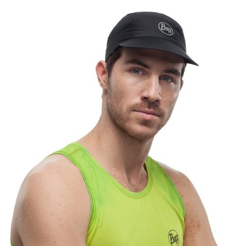 BUFF® BUFF® Pack Run Cap - R-Sural Multi