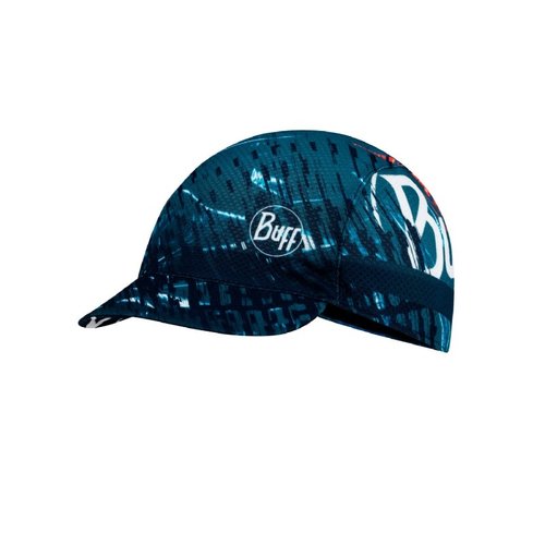 BUFF® BUFF® Pack Bike Cap Xcross Multi BUFF® BUFF® Pack Bike Cap Xcross Multi
