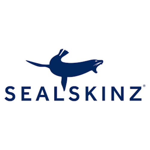 SealSkinz