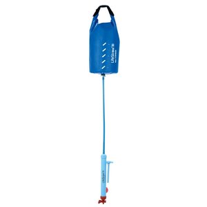 LifeStraw LifeStraw Mission 5L