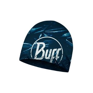 BUFF® Microfiber Reversible Hat Buff® Xcross Multi