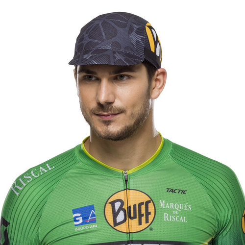 BUFF® BUFF® Pack Bike Cap Tour of Flanders