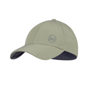 BUFF® BUFF® Trek Cap Ikut Sand