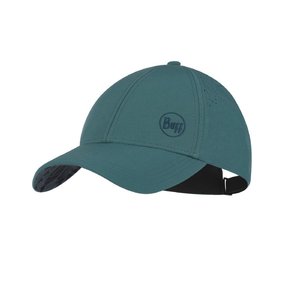 BUFF® BUFF® Trek Cap Hawk Blue