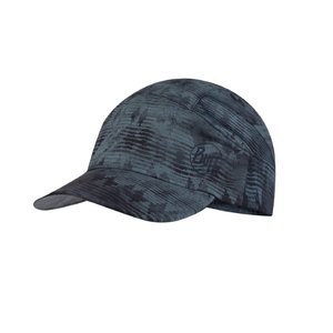 BUFF® BUFF® Pack Trek Cap Tzom Stone Blue