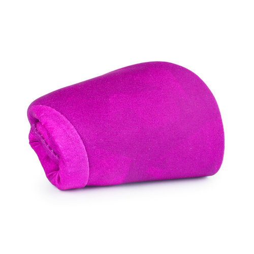 BUFF® BUFF® Pack Trek Cap Protea Deep Pink