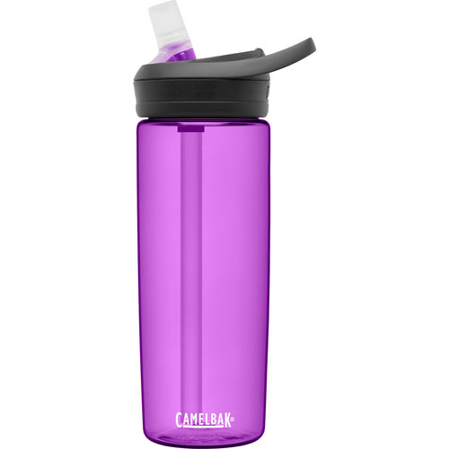 CamelbaK Camelbak Eddy+ 0,6L Lupine CamelbaK Camelbak Eddy+ 0,6L Lupine
